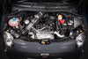 Forge motorsport Induction Kit for Fiat 500/595/695-carbonizeduk