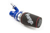 Forge motorsport Induction Kit for Citroen DS3 (Pre 2016 Only), Peugeot RCZ THP 156 and 207 GT/GTi-carbonizeduk