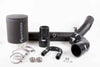 Forge motorsport Induction Kit for the Ford Focus ST250-carbonizeduk