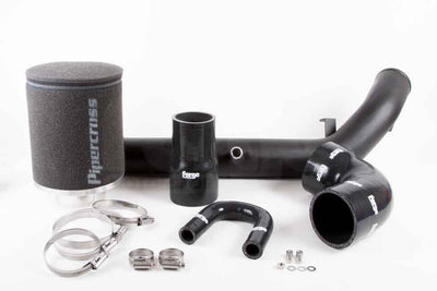 Forge motorsport Induction Kit for the Ford Focus ST250-carbonizeduk