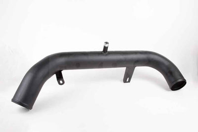 Forge motorsport Induction Kit for the Ford Focus ST250-carbonizeduk