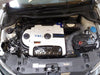 Forge motorsport Induction Kit for SEAT Bocanegra-carbonizeduk