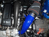 Forge motorsport Induction Kit for the SEAT Ibiza and Leon, VW Polo, Skoda Fabia, and Audi A1 1.2 TSi-carbonizeduk