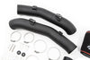 Forge motorsport Induction Kit for Nissan GT R35-carbonizeduk