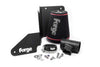 Forge motorsport Intake for the Ford Fiesta Mk7/7.5 1.0 Ecoboost-carbonizeduk