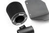 Forge motorsport Intake for the Ford Fiesta Mk7/7.5 1.0 Ecoboost-carbonizeduk