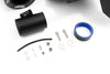 Forge motorsport Intake for the Ford Fiesta Mk7/7.5 1.0 Ecoboost-carbonizeduk