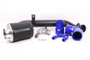 Forge motorsport Induction Kit for the Ford Focus ST250 2015 onwards-carbonizeduk
