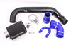 Forge motorsport Induction Kit for the Ford Focus ST250 2015 onwards-carbonizeduk