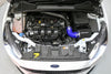 Forge motorsport Induction Kit for the Ford Focus ST250 2015 onwards-carbonizeduk