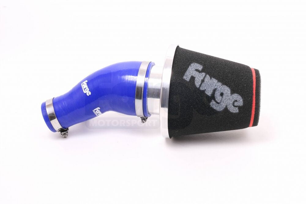 Forge motorsport Intake Kit for the Renault Clio RS200 Turbo-carbonizeduk