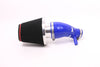 Forge motorsport Intake Kit for the Renault Clio RS200 Turbo-carbonizeduk