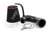 Forge motorsport Induction Kit for the SEAT Ibiza, Skoda Fabia, and VW Polo 1.2TSI/1.4GT 2015 Onwards-carbonizeduk