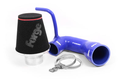 Forge motorsport Induction Kit for the SEAT Ibiza, Skoda Fabia, and VW Polo 1.2TSI/1.4GT 2015 Onwards-carbonizeduk