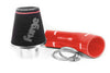 Forge motorsport Renault Clio 200/220 Trophy Induction Kit-carbonizeduk