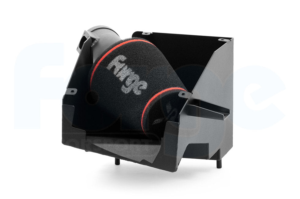 Forge motorsport Induction Kit for BMW Mini Cooper F56-carbonizeduk