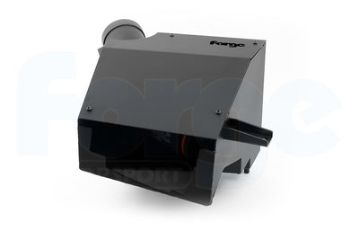 Forge motorsport Induction Kit for BMW Mini Cooper F56-carbonizeduk