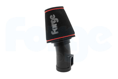 Forge motorsport Induction Kit for BMW Mini Cooper F56-carbonizeduk