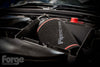 Forge motorsport Induction Kit for BMW Mini Cooper F56-carbonizeduk