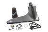 Forge motorsport Carbon Fibre Induction Kit for Volkswagen, Audi, Seat, Skoda, Cupra 2.0 TSI EA888-carbonizeduk
