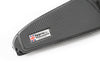 Forge motorsport Carbon Fibre Induction Kit for Volkswagen, Audi, Seat, Skoda, Cupra 2.0 TSI EA888-carbonizeduk