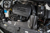 Forge motorsport Carbon Fibre Induction Kit for Volkswagen, Audi, Seat, Skoda, Cupra 2.0 TSI EA888-carbonizeduk