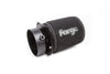 Forge motorsport Mercedes A/CL/GLA45 AMG Intake Filter and Adaptor.-carbonizeduk