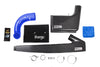 Forge motorsport 1.2 & 1.4 TSI High Flow Carbon Intake (138 & 150 BHP)-carbonizeduk