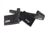 Forge motorsport 1.2 & 1.4 TSI High Flow Carbon Intake (138 & 150 BHP)-carbonizeduk
