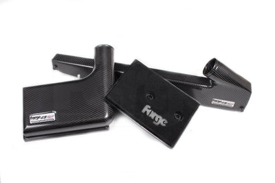 Forge motorsport 1.2 & 1.4 TSI High Flow Carbon Intake (138 & 150 BHP)-carbonizeduk
