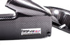 Forge motorsport 1.2 & 1.4 TSI High Flow Carbon Intake (138 & 150 BHP)-carbonizeduk