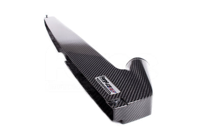 Forge motorsport 1.2 & 1.4 TSI High Flow Carbon Intake (138 & 150 BHP)-carbonizeduk