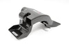 Forge motorsport Toyota Yaris GR Inlet Duct-carbonizeduk