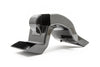 Forge motorsport Toyota Yaris GR Inlet Duct-carbonizeduk