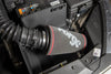 Forge motorsport Induction kit for Hyundai i20N-carbonizeduk