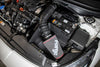 Forge motorsport Induction kit for Hyundai i20N-carbonizeduk