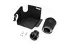 Forge motorsport Ford Fiesta ST MK8/Ford Puma ST Induction Kit-carbonizeduk