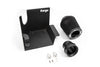 Forge motorsport Ford Fiesta ST MK8/Ford Puma ST Induction Kit-carbonizeduk