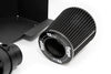 Forge motorsport Ford Fiesta ST MK8/Ford Puma ST Induction Kit-carbonizeduk