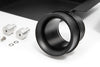 Forge motorsport Ford Fiesta ST MK8/Ford Puma ST Induction Kit-carbonizeduk
