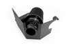Forge motorsport Ford Fiesta ST MK8/Ford Puma ST Induction Kit-carbonizeduk