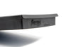 Forge motorsport Panel Filter for EA888 Engine-carbonizeduk