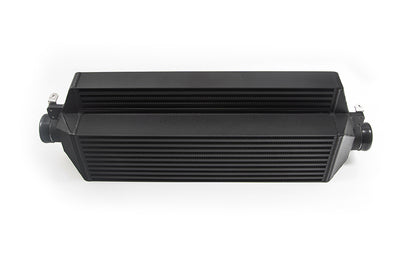 Forge motorsport Intercooler for Audi A4 2.0 TSI 2021-carbonizeduk