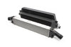 Forge motorsport Intercooler for Audi A4 2.0 TSI 2021-carbonizeduk
