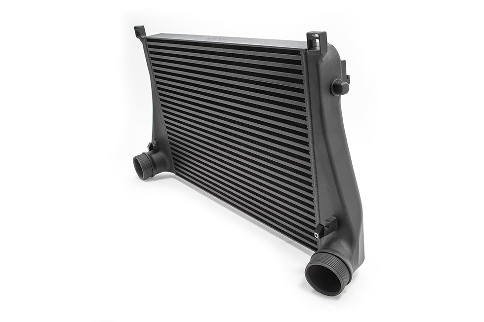 Forge motorsport Intercooler for VW Golf MK8/Audi S3/Cupra Formentor and Leon-carbonizeduk