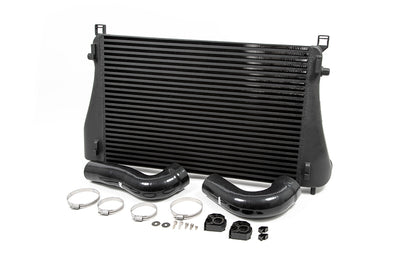 Forge motorsport Intercooler for VW Golf MK8/Audi S3/Cupra Formentor and Leon-carbonizeduk