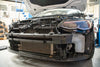 Forge motorsport Intercooler for VW Golf MK8/Audi S3/Cupra Formentor and Leon-carbonizeduk