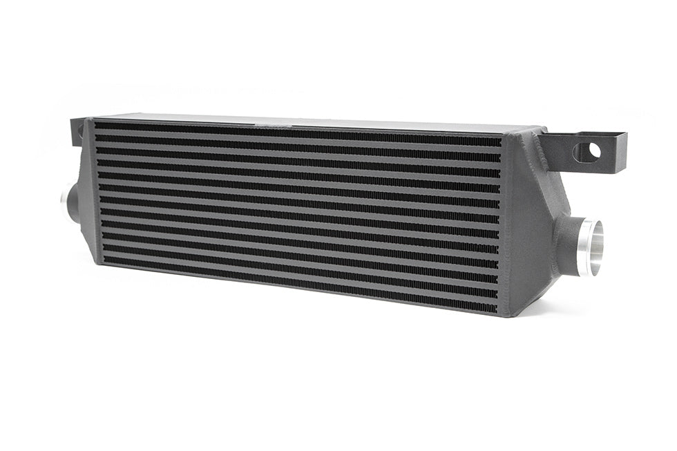 Forge motorsport Intercooler for Peugeot 308 GTI Mk2 (2015-2020)-carbonizeduk