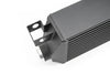 Forge motorsport Intercooler for Peugeot 308 GTI Mk2 (2015-2020)-carbonizeduk
