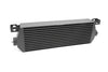 Forge motorsport Intercooler for Peugeot 308 GTI Mk2 (2015-2020)-carbonizeduk
